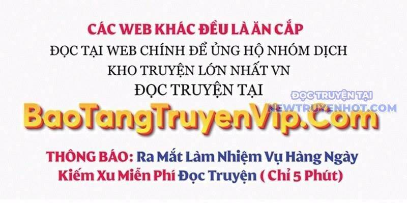 Hồi Quy Trở Lại Thành Kẻ Vô Dụng: Chapter 68