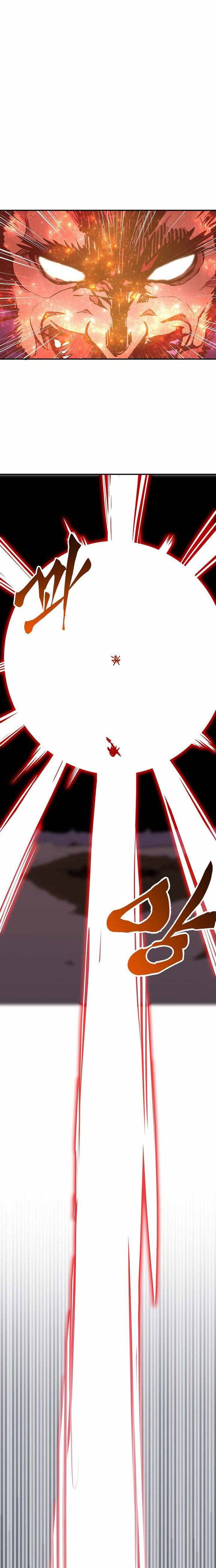 Hồi Quy Trở Lại Thành Kẻ Vô Dụng: Chapter 70