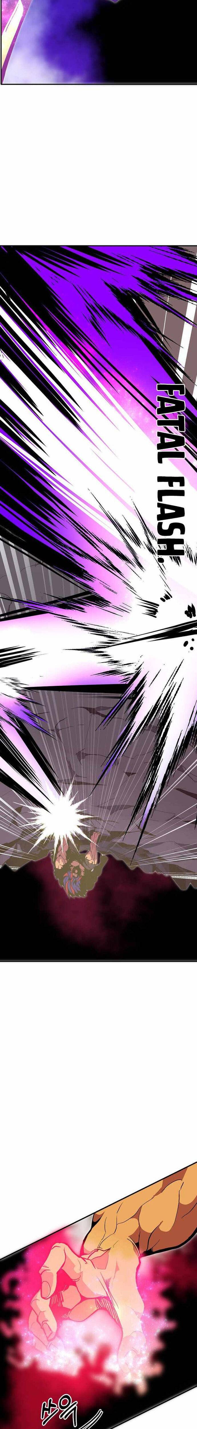 Hồi Quy Trở Lại Thành Kẻ Vô Dụng: Chapter 70