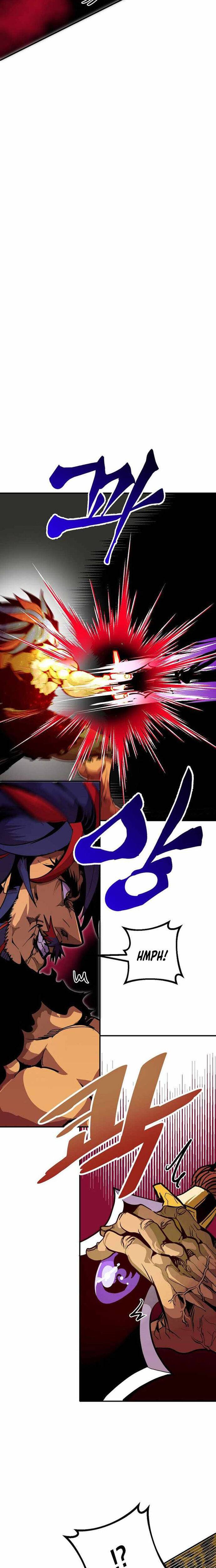 Hồi Quy Trở Lại Thành Kẻ Vô Dụng: Chapter 70