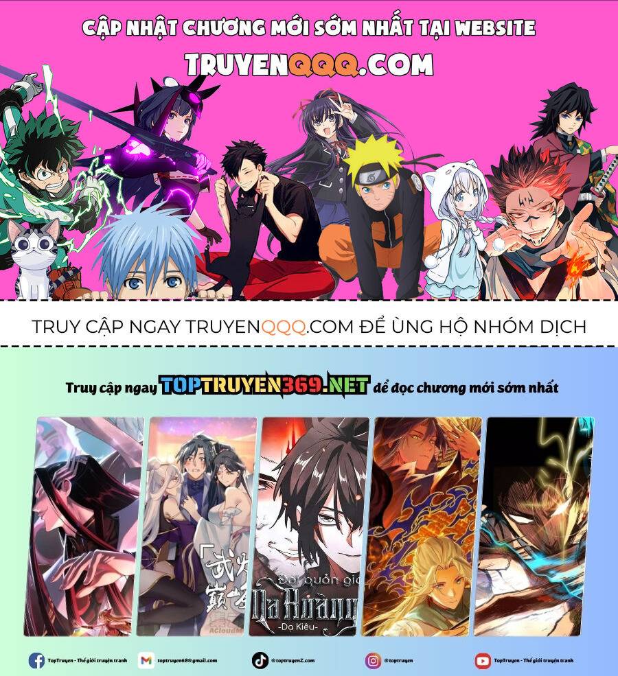 Hồi Quy Trở Lại Thành Kẻ Vô Dụng: Chapter 71