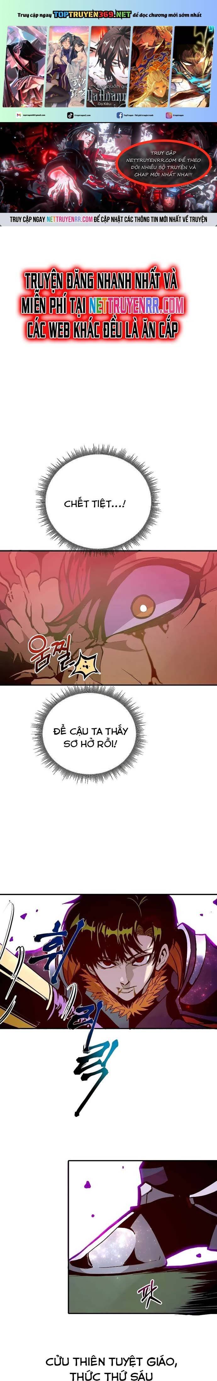 Hồi Quy Trở Lại Thành Kẻ Vô Dụng: Chapter 71