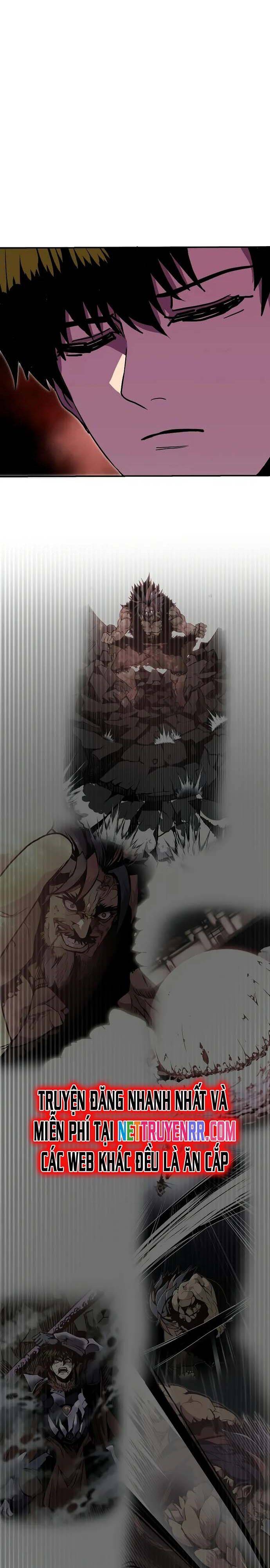 Hồi Quy Trở Lại Thành Kẻ Vô Dụng: Chapter 71