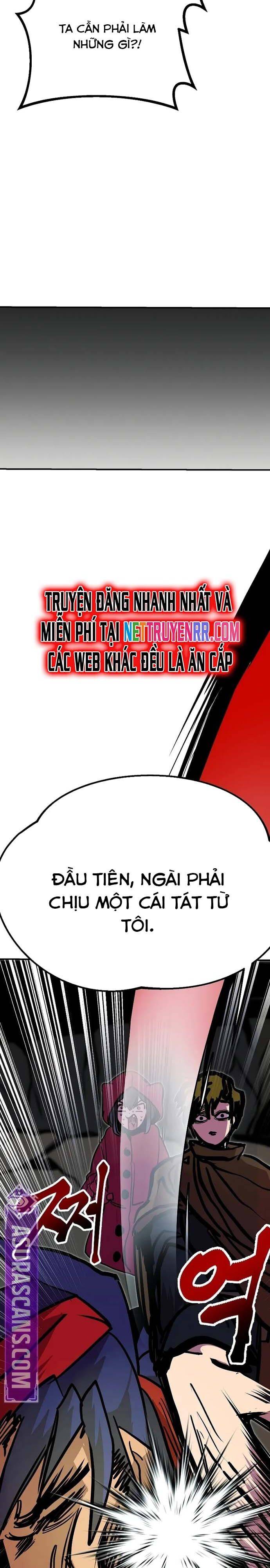 Hồi Quy Trở Lại Thành Kẻ Vô Dụng: Chapter 71