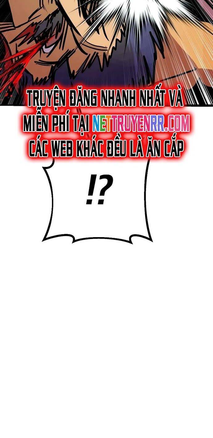 Hồi Quy Trở Lại Thành Kẻ Vô Dụng: Chapter 71