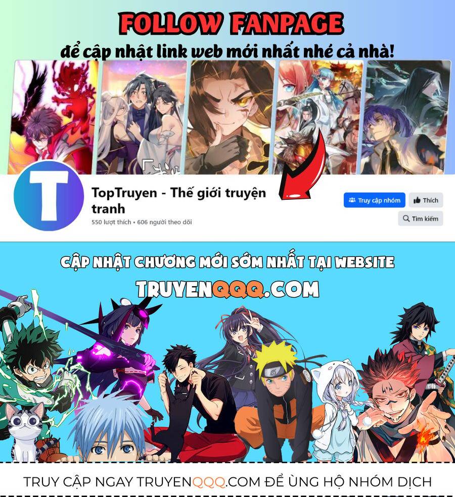 Hồi Quy Trở Lại Thành Kẻ Vô Dụng: Chapter 71