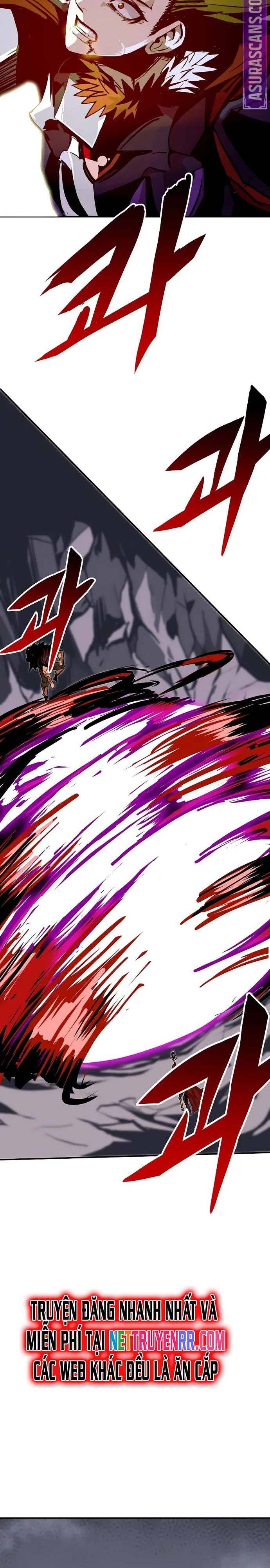 Hồi Quy Trở Lại Thành Kẻ Vô Dụng: Chapter 71
