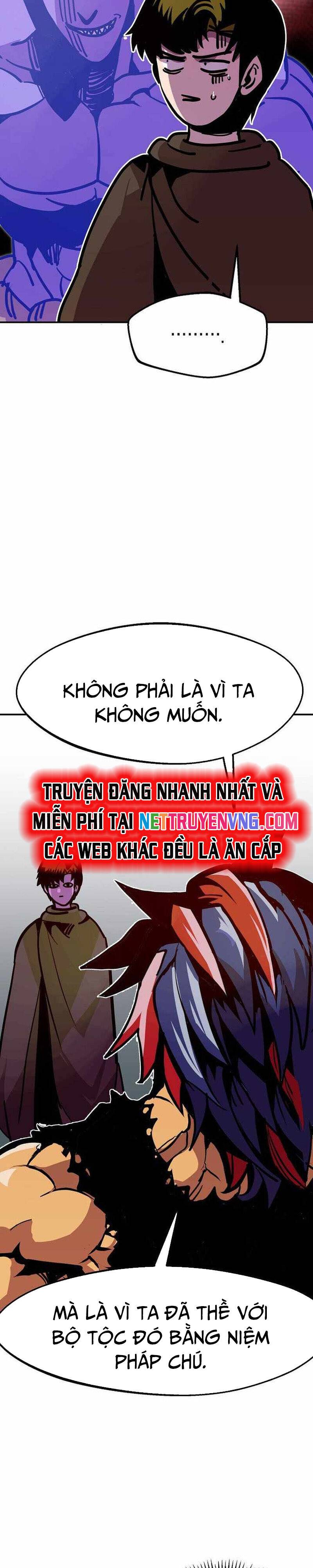 Hồi Quy Trở Lại Thành Kẻ Vô Dụng: Chapter 72