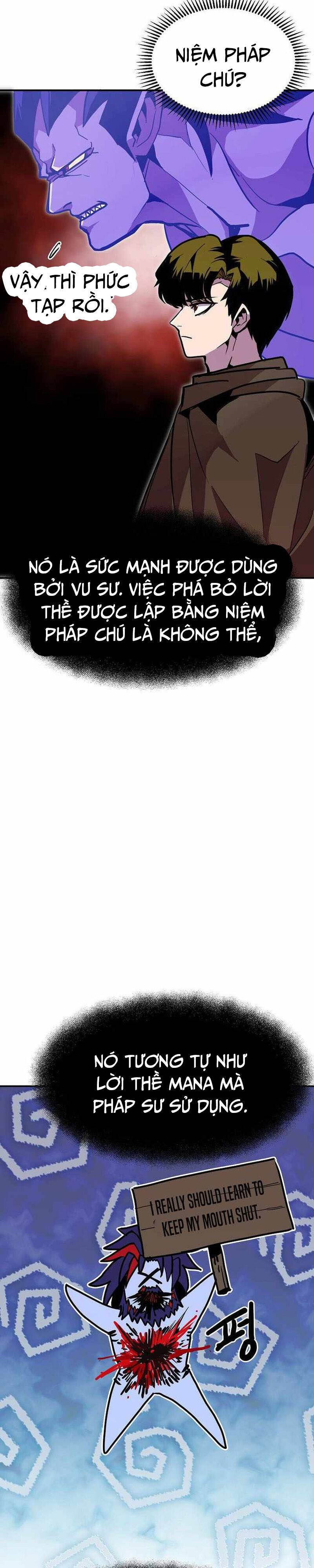 Hồi Quy Trở Lại Thành Kẻ Vô Dụng: Chapter 72