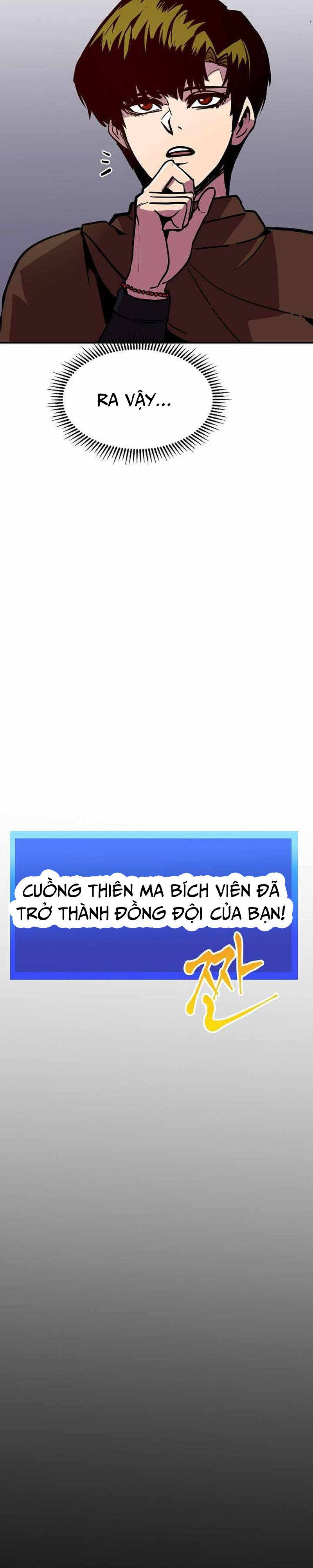 Hồi Quy Trở Lại Thành Kẻ Vô Dụng: Chapter 72