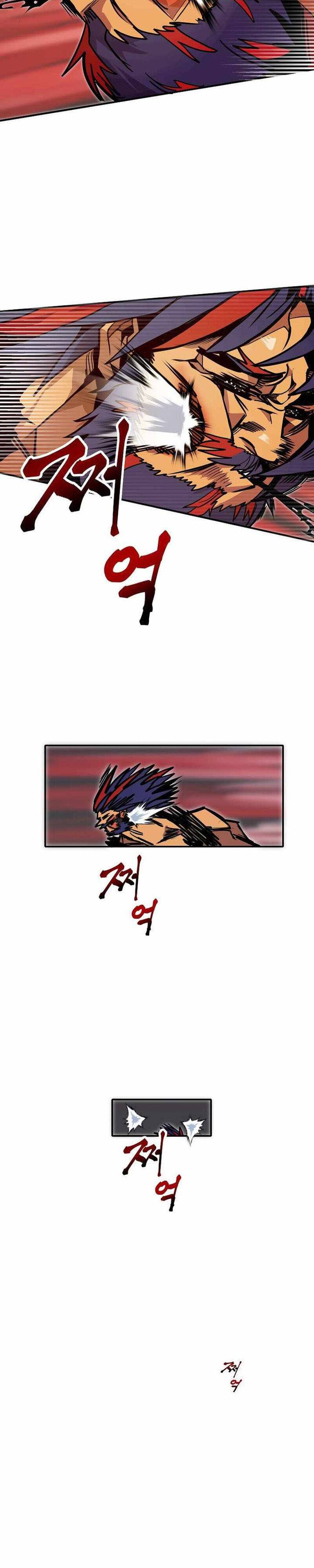 Hồi Quy Trở Lại Thành Kẻ Vô Dụng: Chapter 72