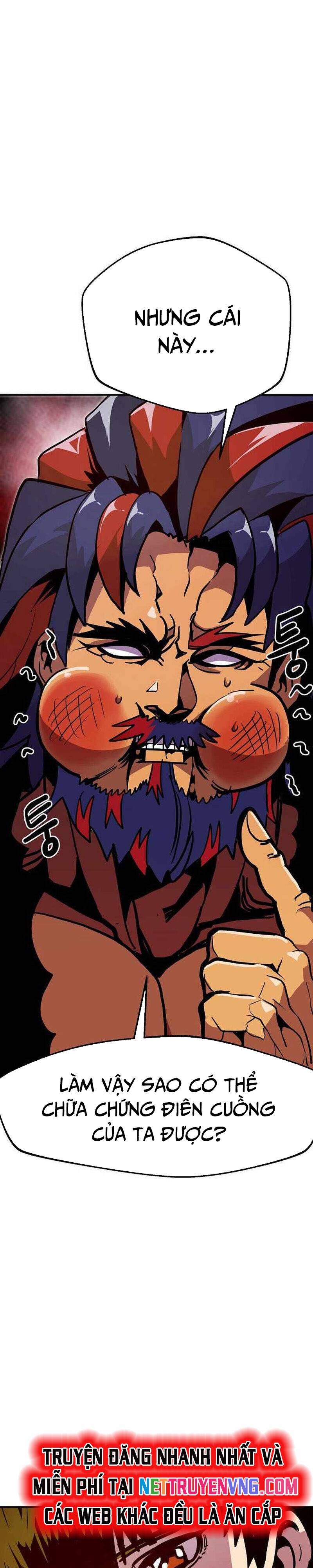Hồi Quy Trở Lại Thành Kẻ Vô Dụng: Chapter 72