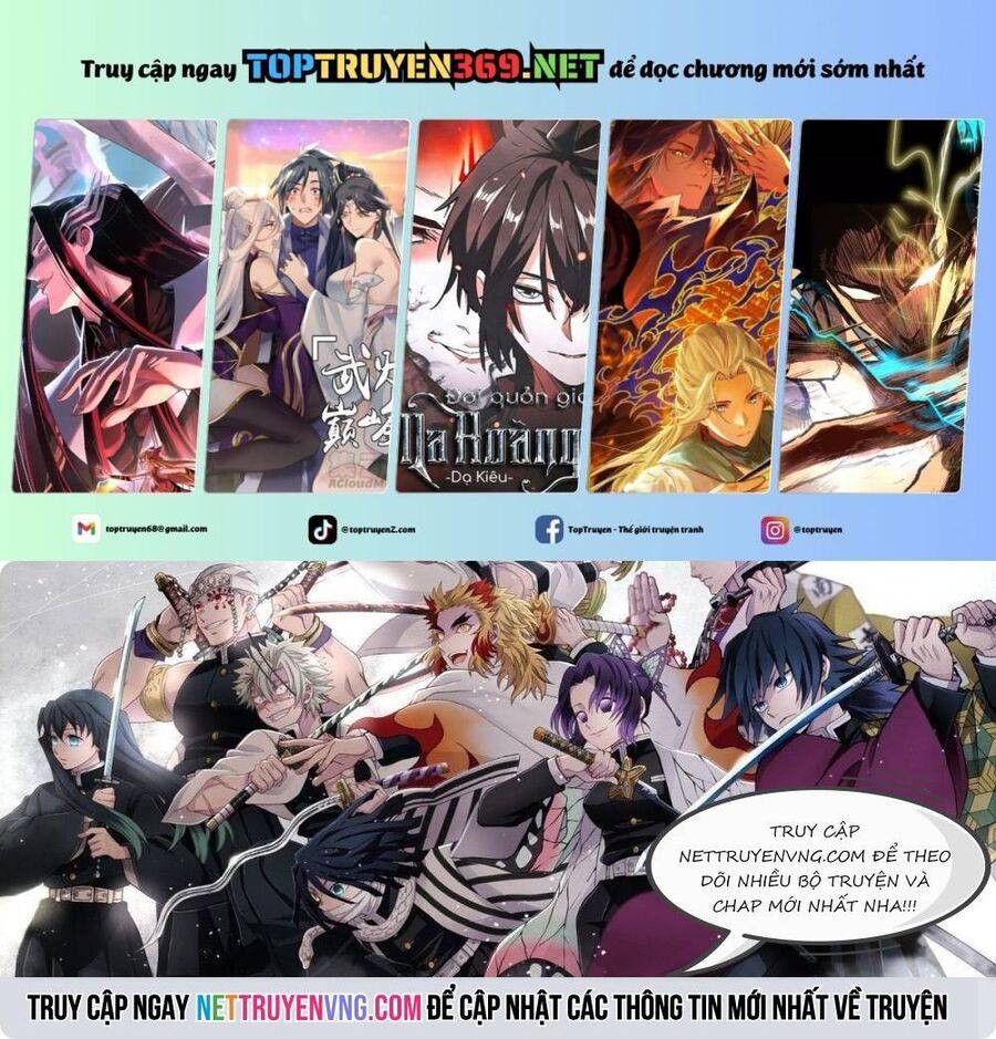 Hồi Quy Trở Lại Thành Kẻ Vô Dụng: Chapter 72