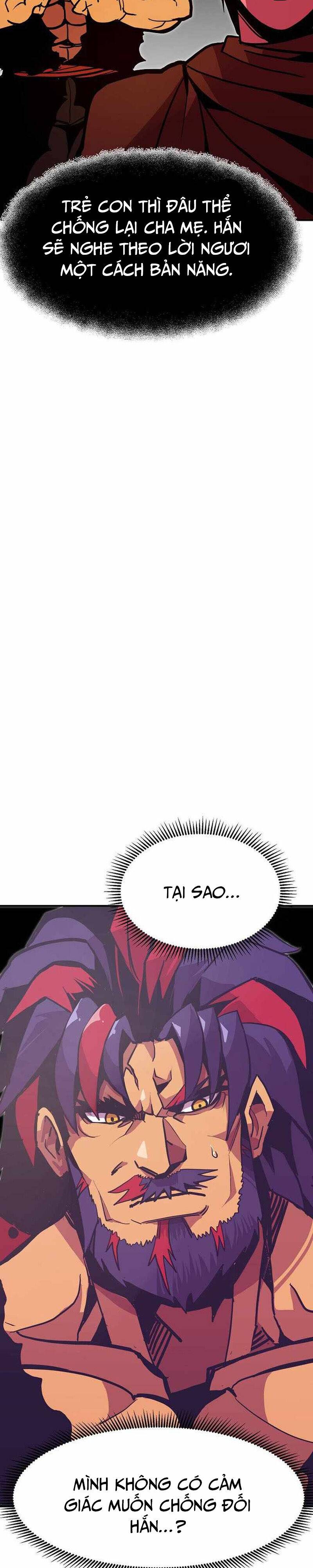 Hồi Quy Trở Lại Thành Kẻ Vô Dụng: Chapter 72