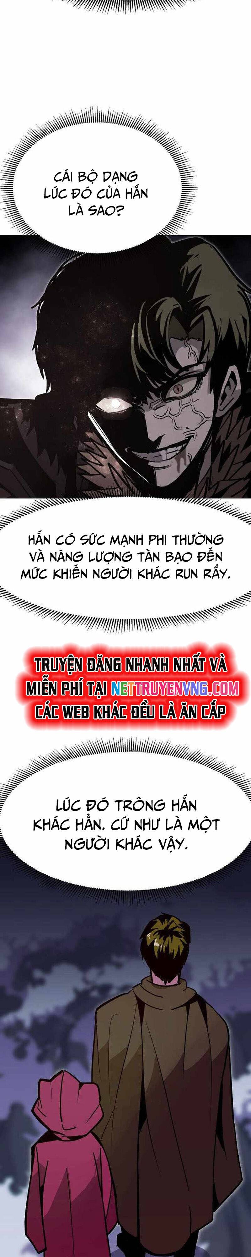 Hồi Quy Trở Lại Thành Kẻ Vô Dụng: Chapter 72