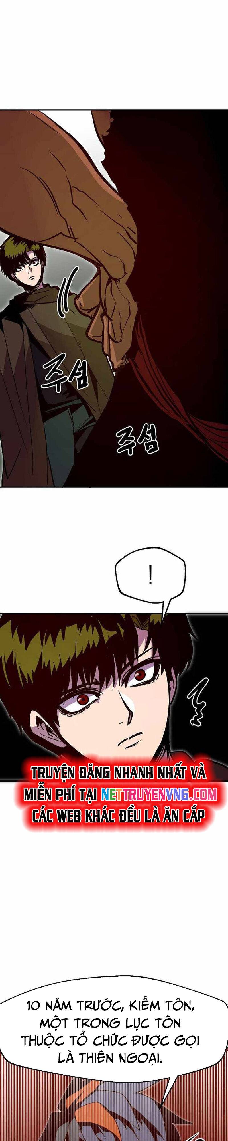 Hồi Quy Trở Lại Thành Kẻ Vô Dụng: Chapter 72