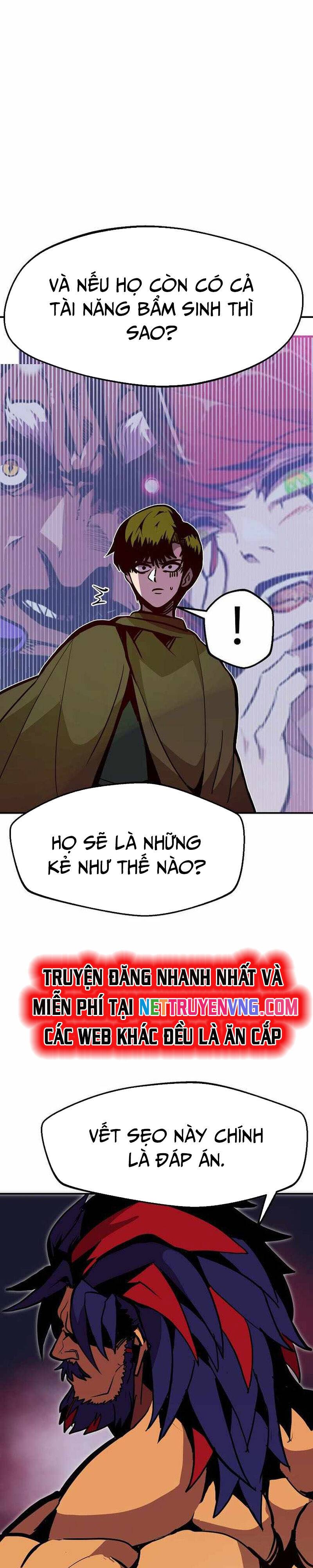 Hồi Quy Trở Lại Thành Kẻ Vô Dụng: Chapter 72
