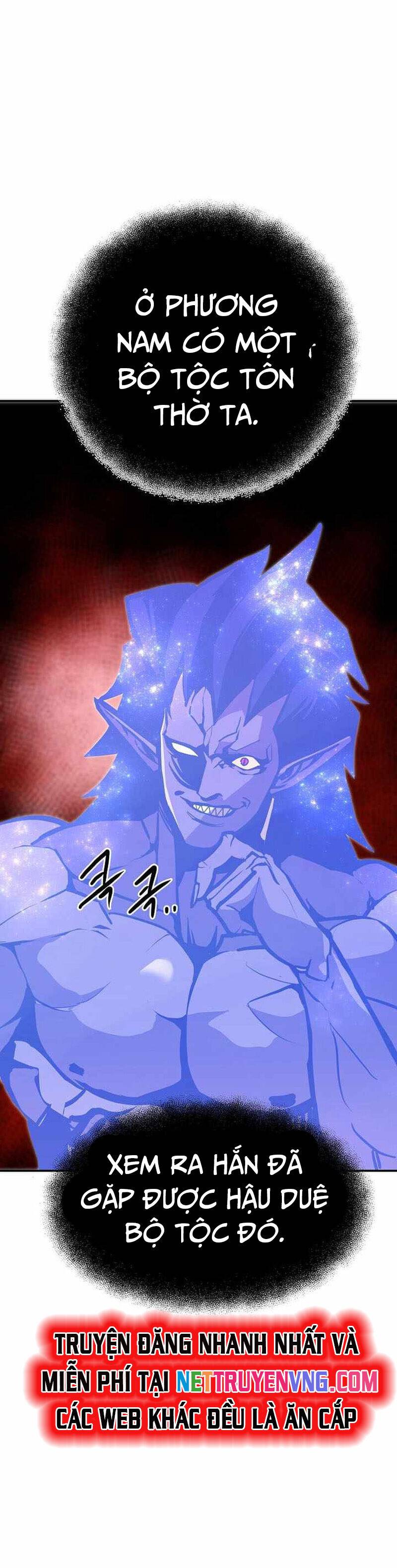 Hồi Quy Trở Lại Thành Kẻ Vô Dụng: Chapter 72