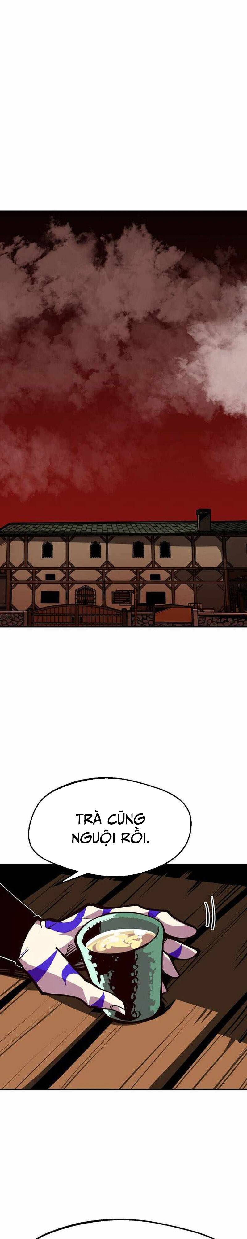 Hồi Quy Trở Lại Thành Kẻ Vô Dụng: Chapter 72