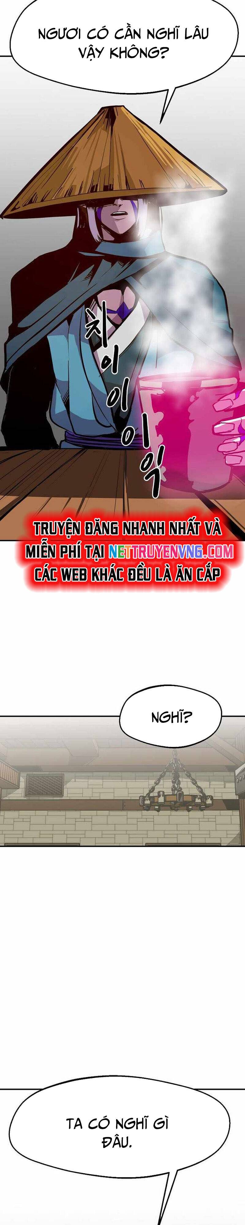 Hồi Quy Trở Lại Thành Kẻ Vô Dụng: Chapter 72