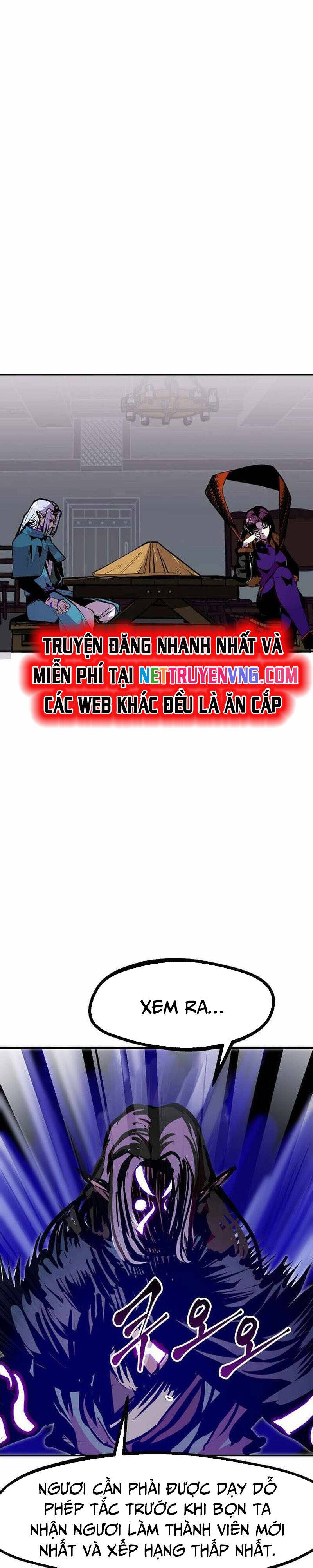 Hồi Quy Trở Lại Thành Kẻ Vô Dụng: Chapter 72
