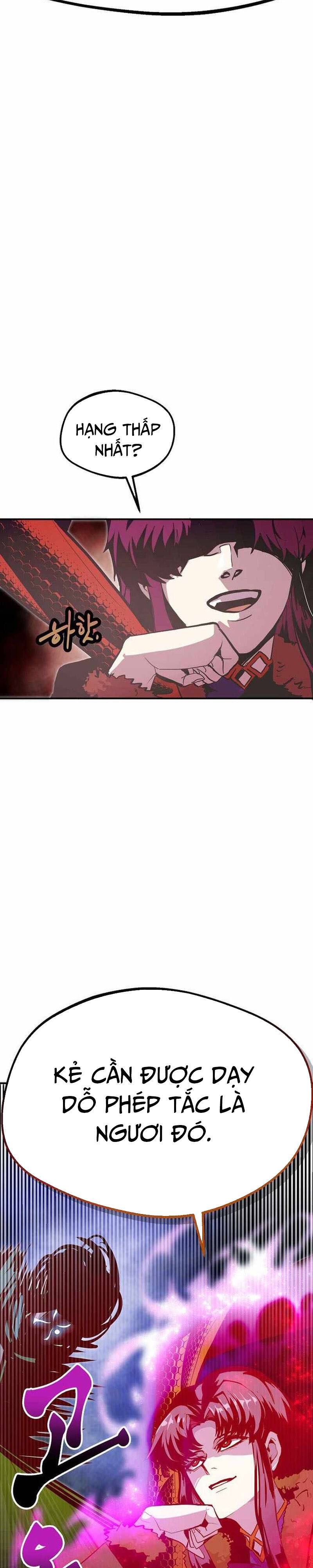 Hồi Quy Trở Lại Thành Kẻ Vô Dụng: Chapter 72