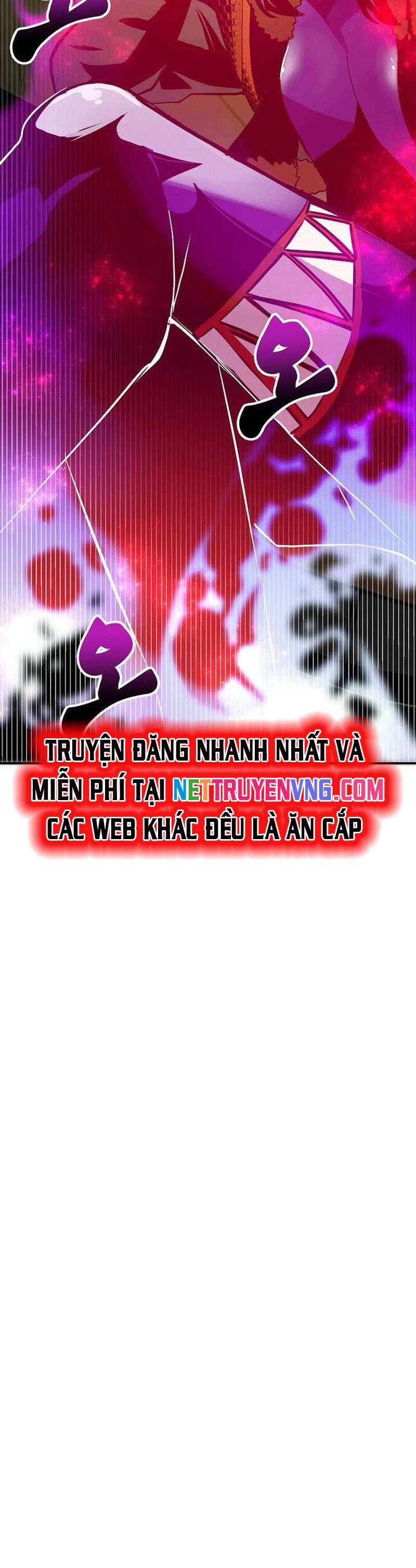 Hồi Quy Trở Lại Thành Kẻ Vô Dụng: Chapter 72