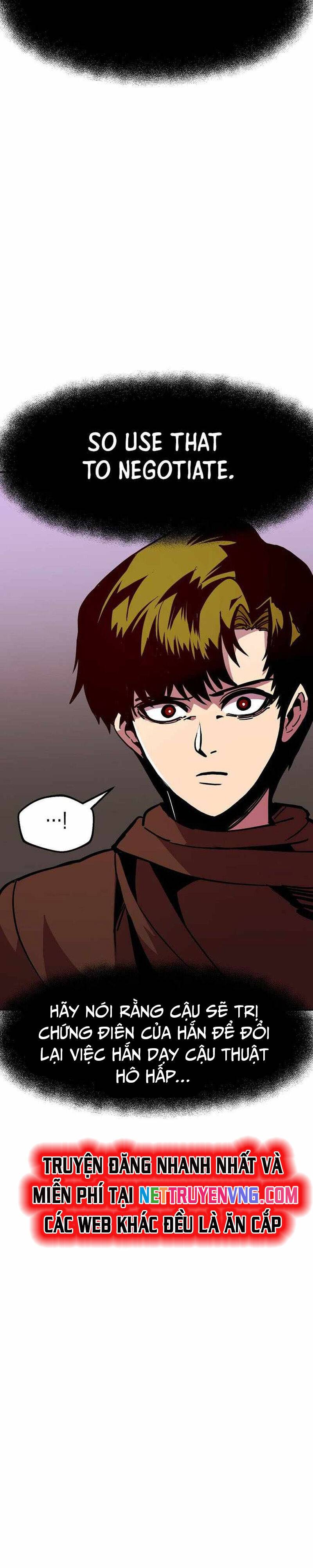 Hồi Quy Trở Lại Thành Kẻ Vô Dụng: Chapter 72