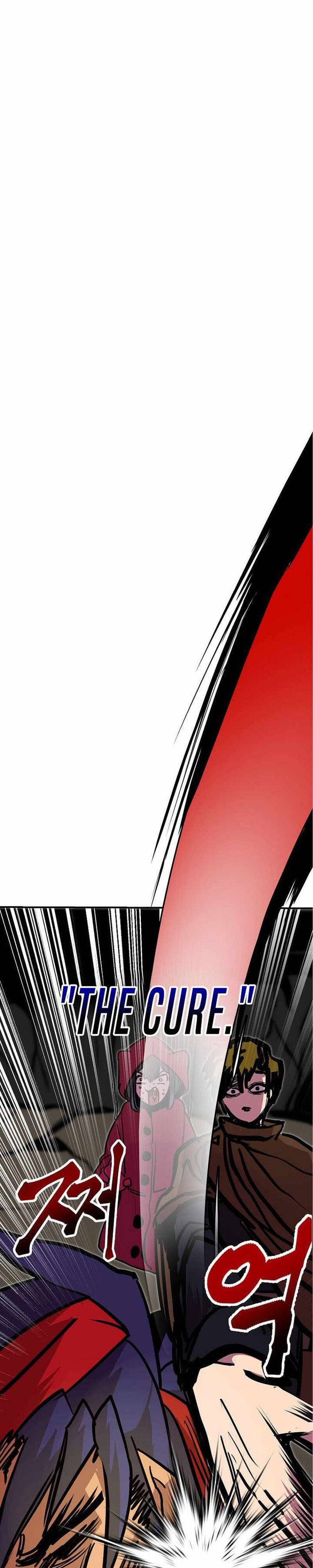 Hồi Quy Trở Lại Thành Kẻ Vô Dụng: Chapter 72