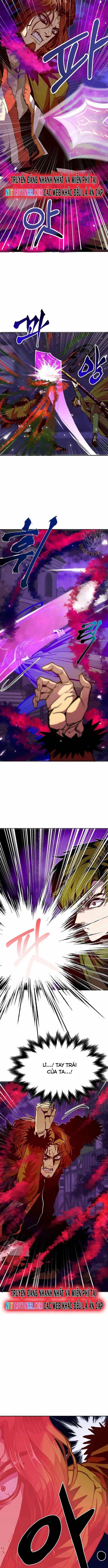 Hồi Quy Trở Lại Thành Kẻ Vô Dụng: Chapter 74