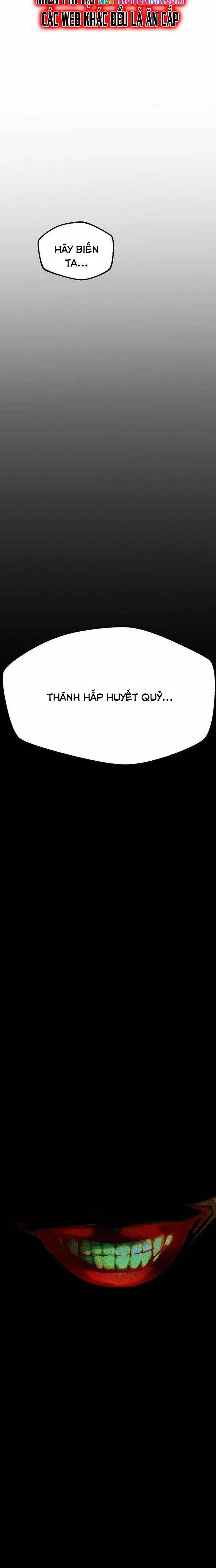 Hồi Quy Trở Lại Thành Kẻ Vô Dụng: Chapter 74