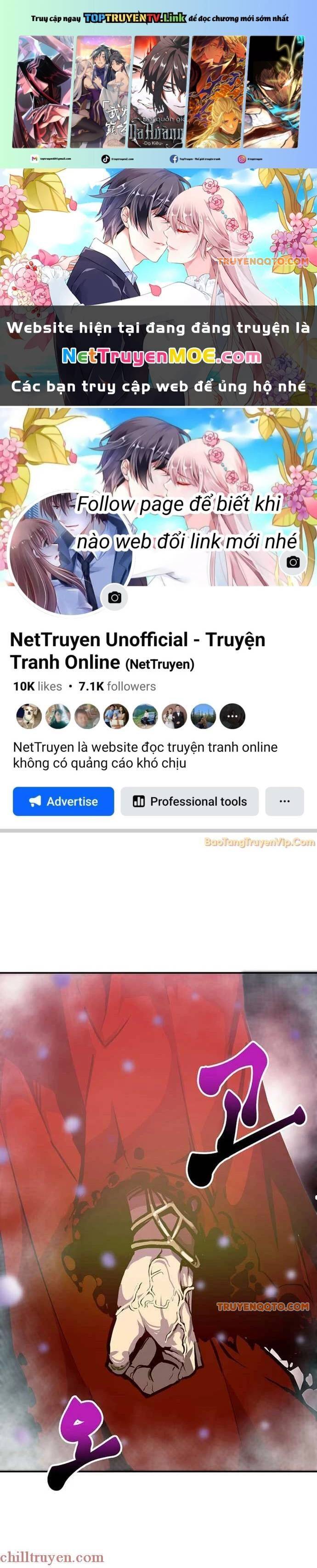 Hồi Quy Trở Lại Thành Kẻ Vô Dụng: Chapter 76