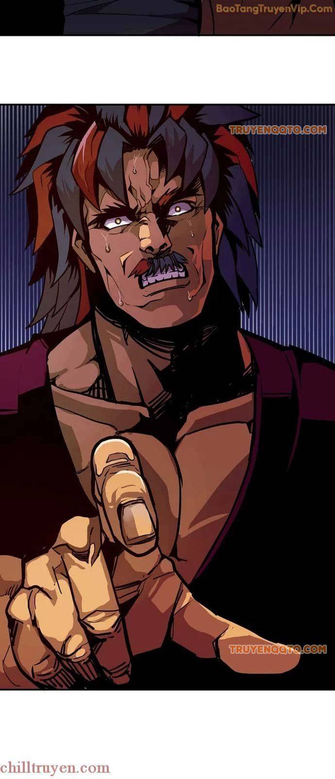 Hồi Quy Trở Lại Thành Kẻ Vô Dụng: Chapter 76