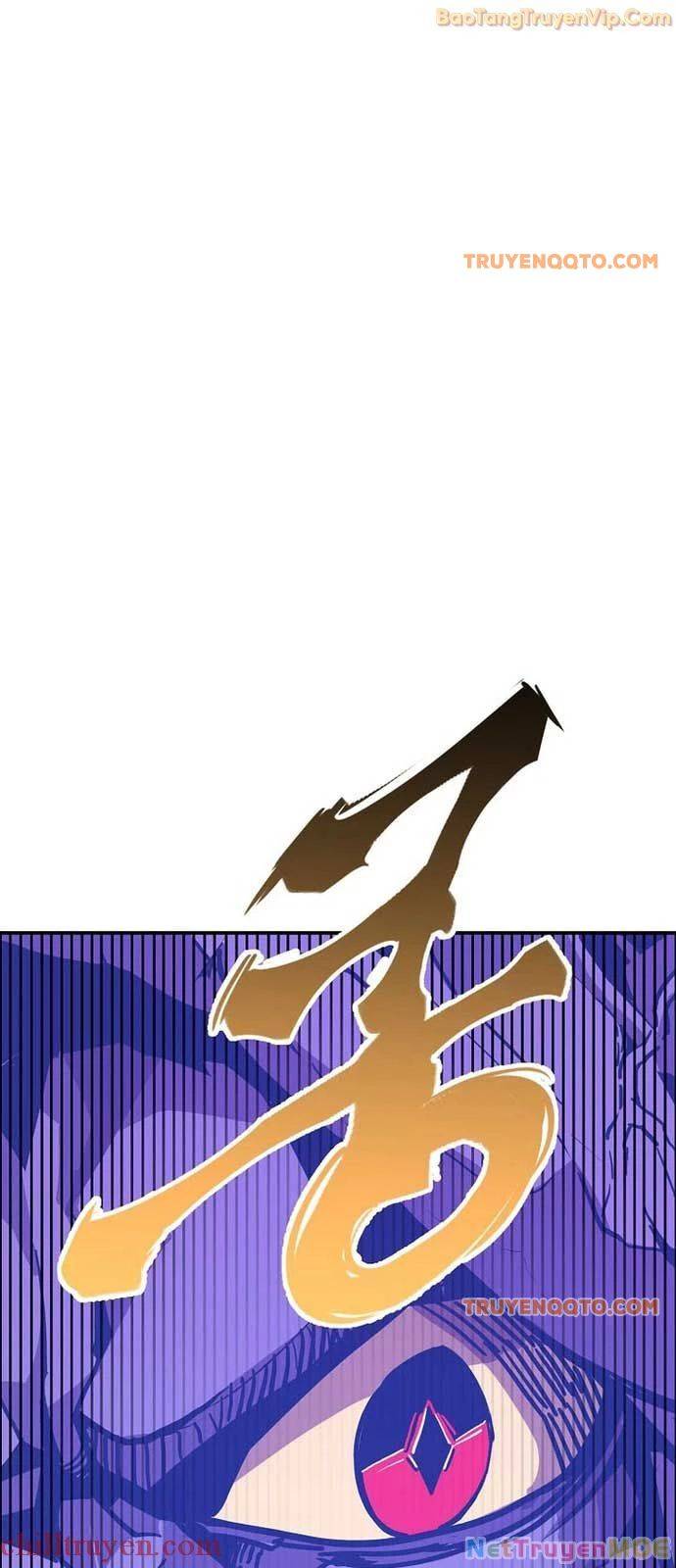 Hồi Quy Trở Lại Thành Kẻ Vô Dụng: Chapter 76