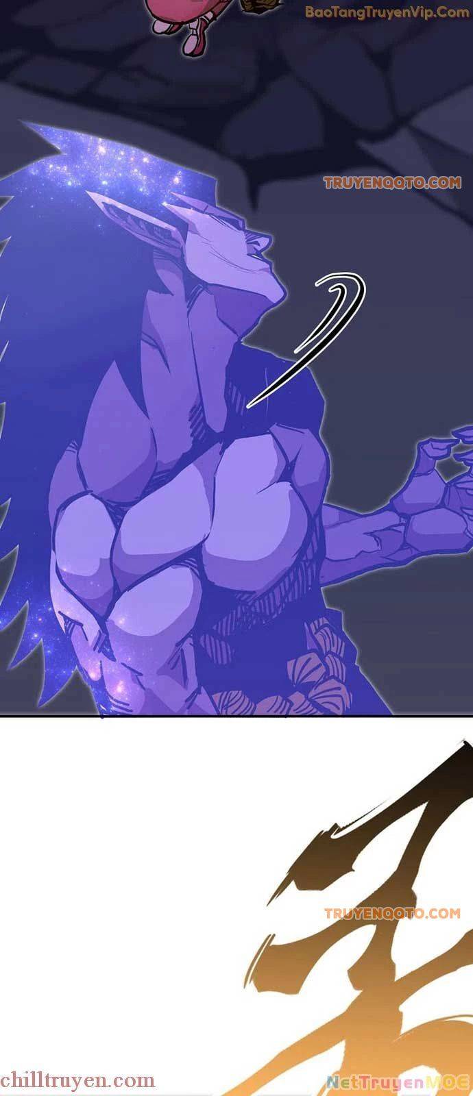 Hồi Quy Trở Lại Thành Kẻ Vô Dụng: Chapter 76