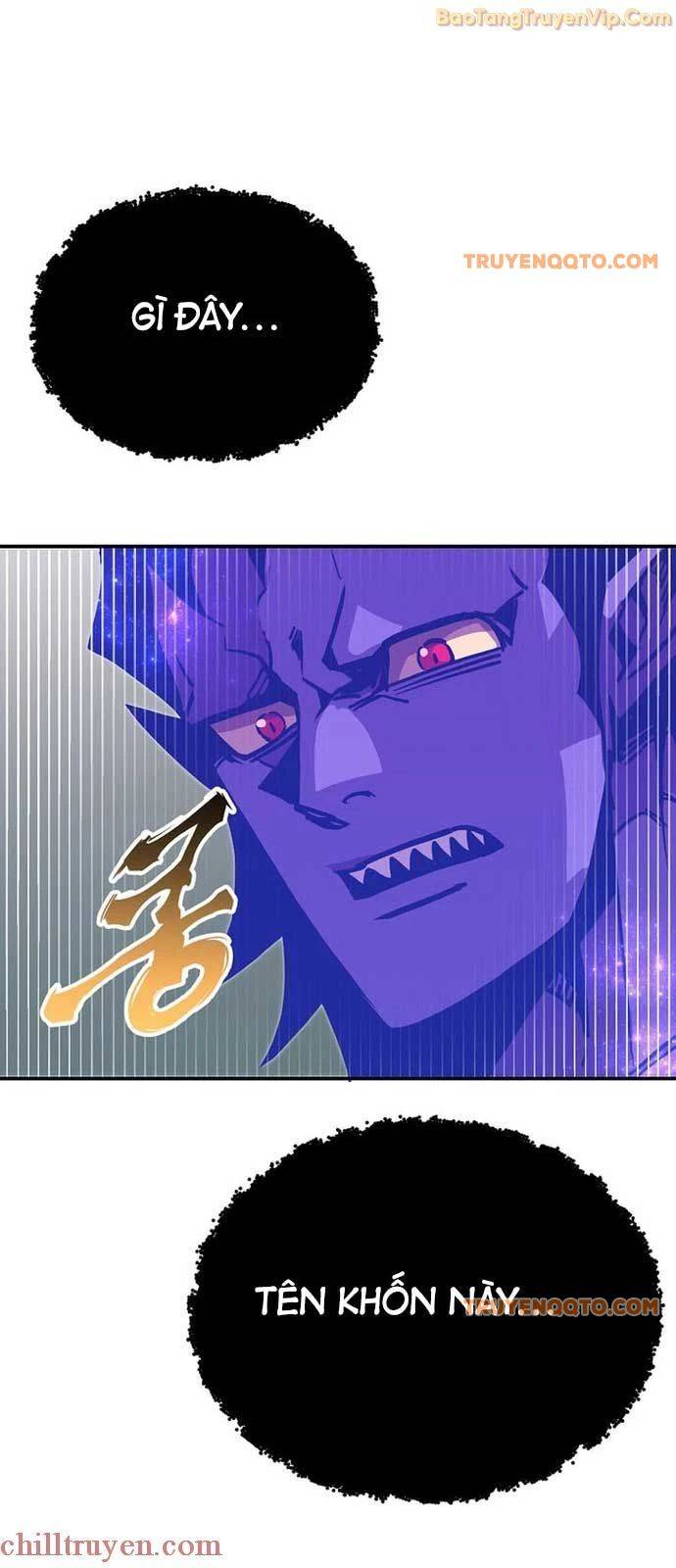Hồi Quy Trở Lại Thành Kẻ Vô Dụng: Chapter 76