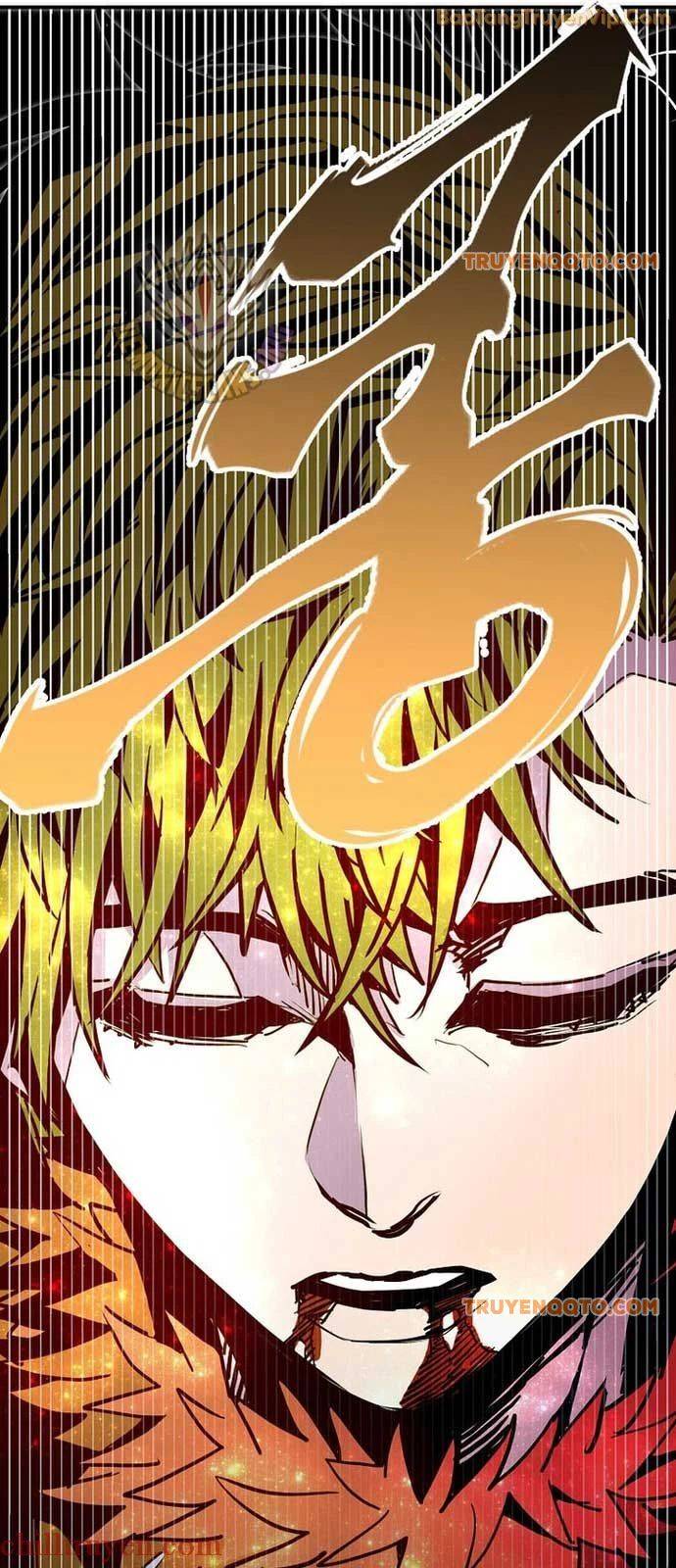 Hồi Quy Trở Lại Thành Kẻ Vô Dụng: Chapter 76