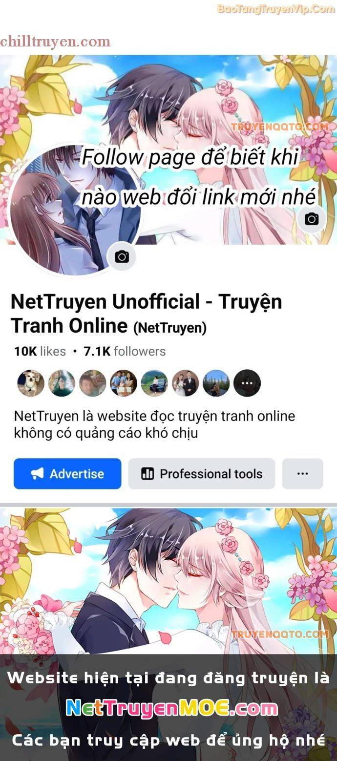Hồi Quy Trở Lại Thành Kẻ Vô Dụng: Chapter 76