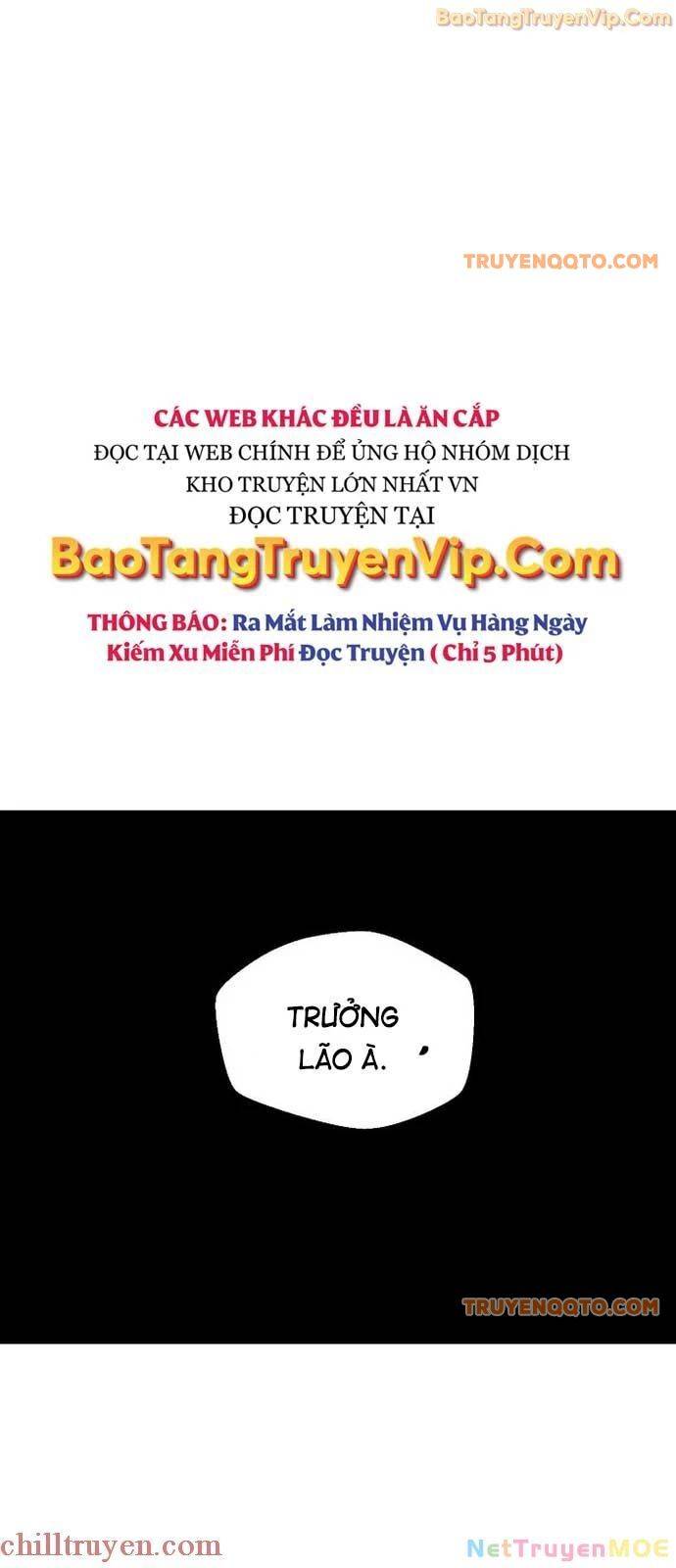 Hồi Quy Trở Lại Thành Kẻ Vô Dụng: Chapter 76
