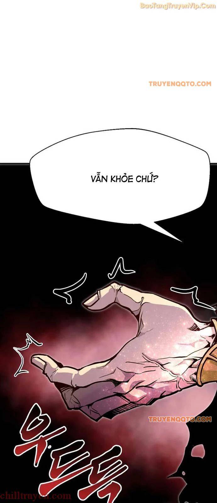Hồi Quy Trở Lại Thành Kẻ Vô Dụng: Chapter 76