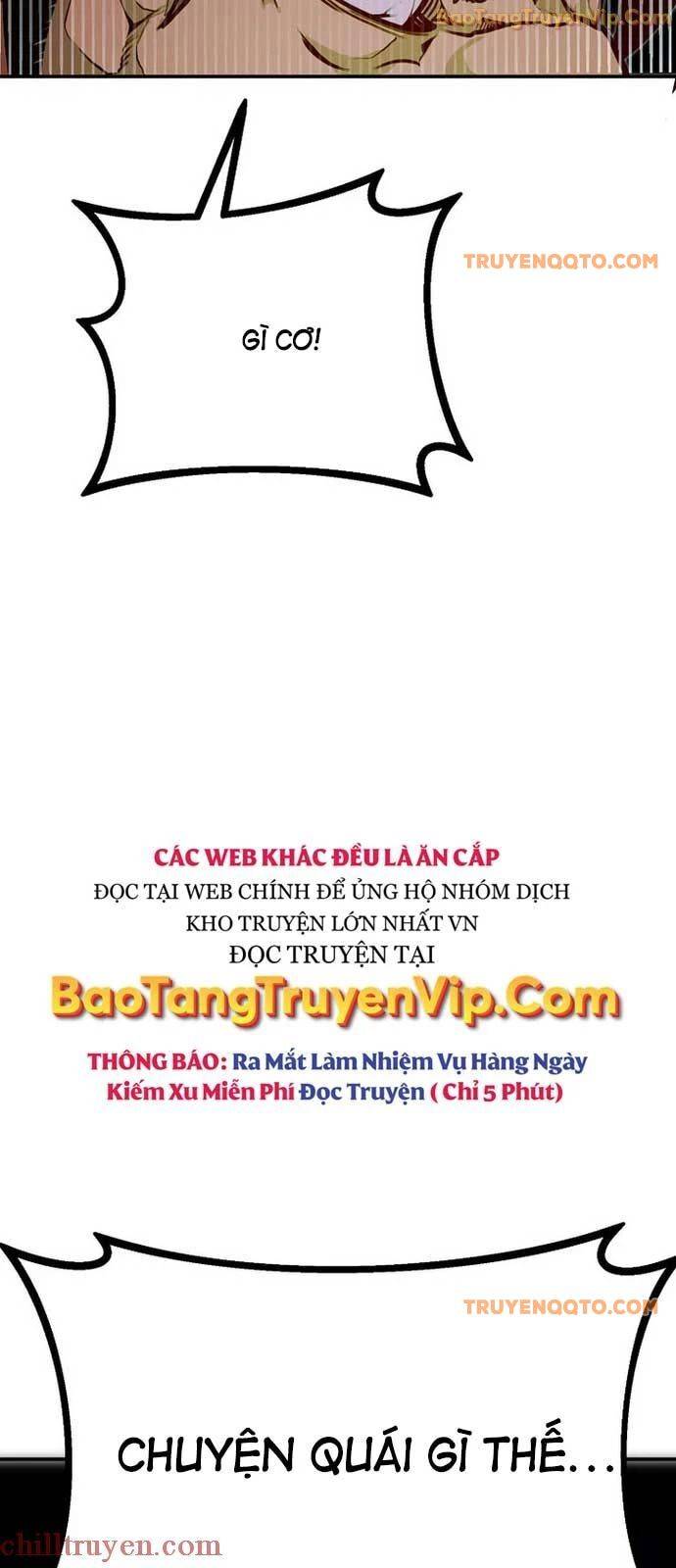 Hồi Quy Trở Lại Thành Kẻ Vô Dụng: Chapter 76