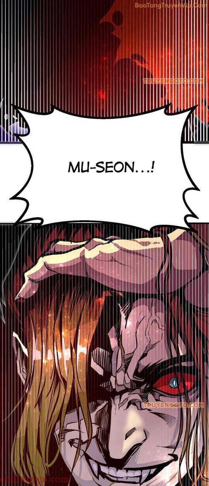 Hồi Quy Trở Lại Thành Kẻ Vô Dụng: Chapter 76