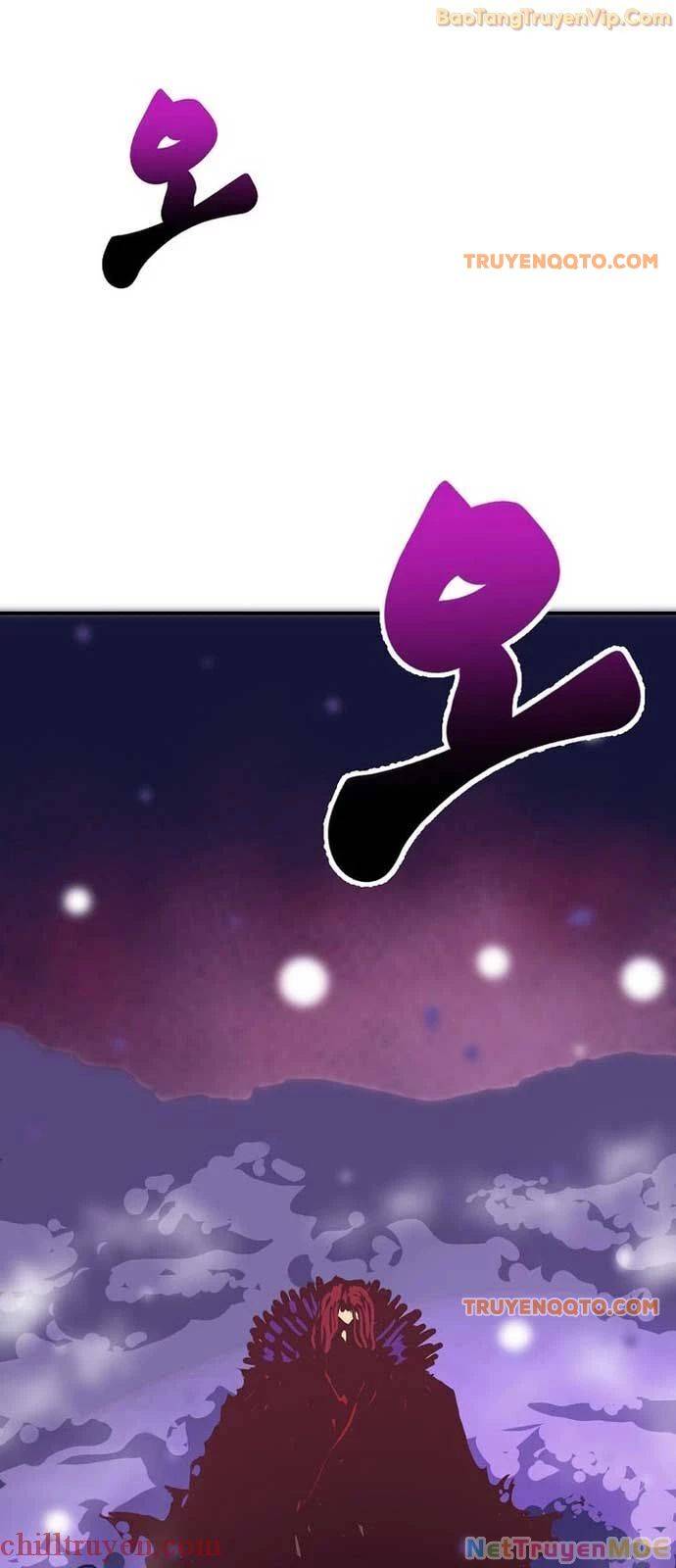 Hồi Quy Trở Lại Thành Kẻ Vô Dụng: Chapter 76