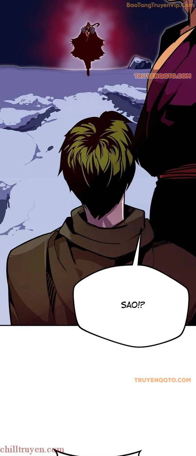 Hồi Quy Trở Lại Thành Kẻ Vô Dụng: Chapter 76