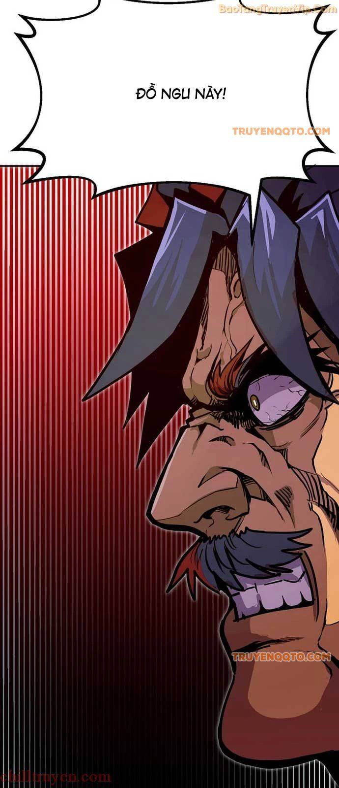 Hồi Quy Trở Lại Thành Kẻ Vô Dụng: Chapter 76