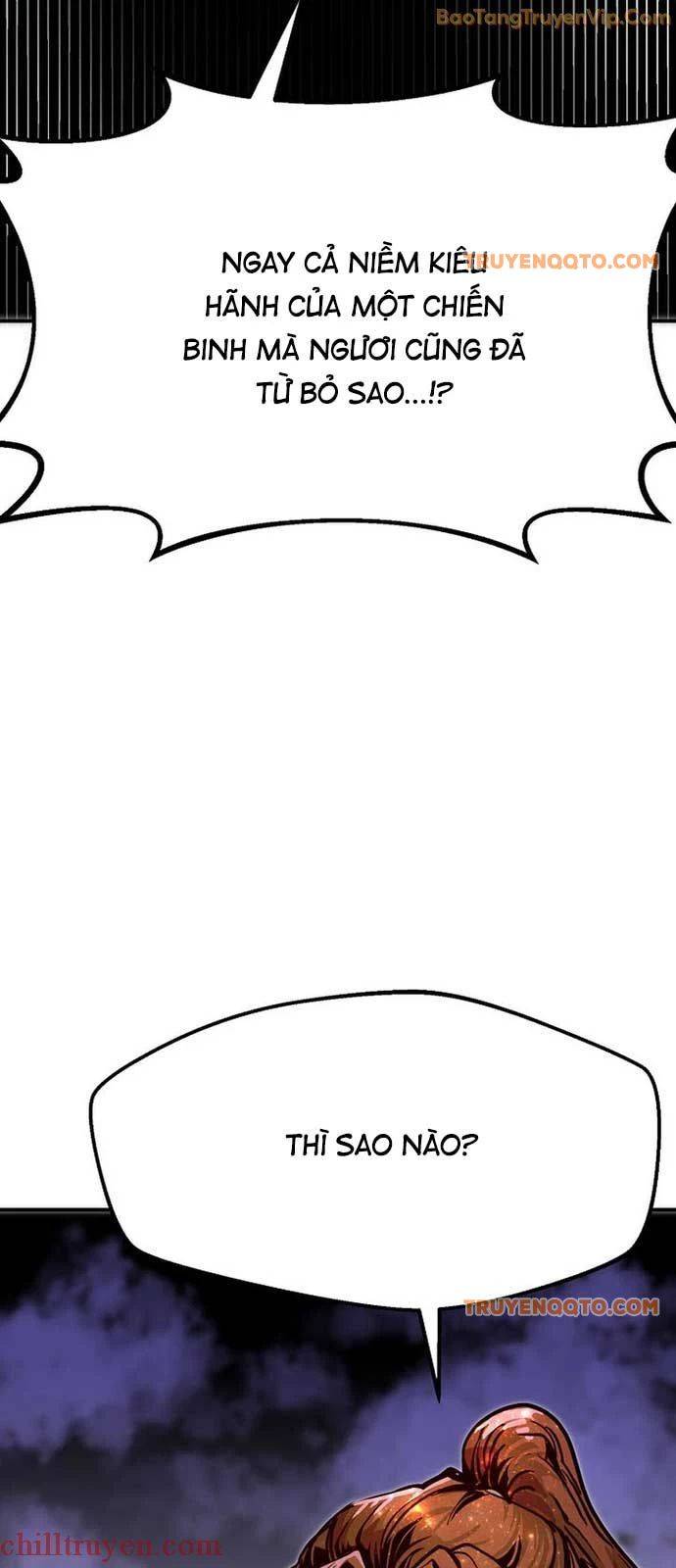 Hồi Quy Trở Lại Thành Kẻ Vô Dụng: Chapter 76