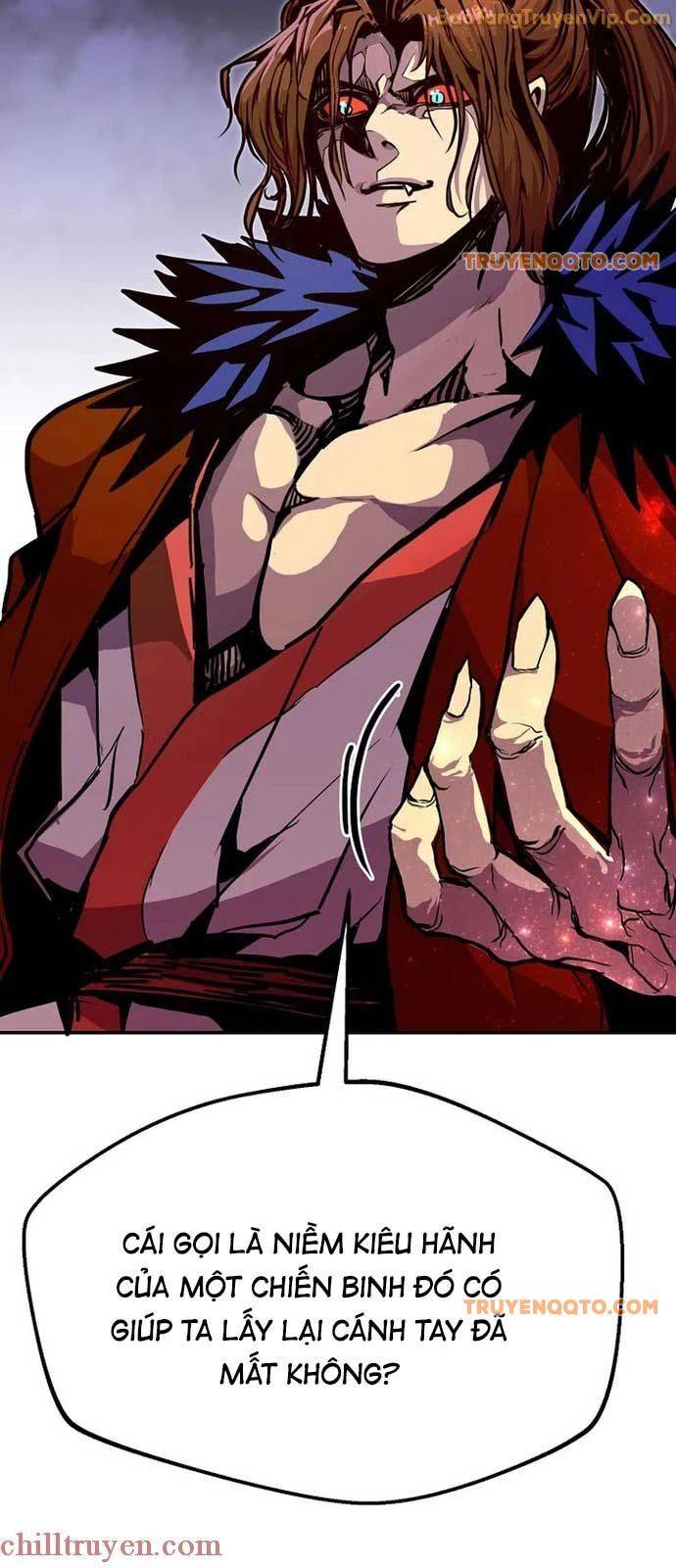 Hồi Quy Trở Lại Thành Kẻ Vô Dụng: Chapter 76