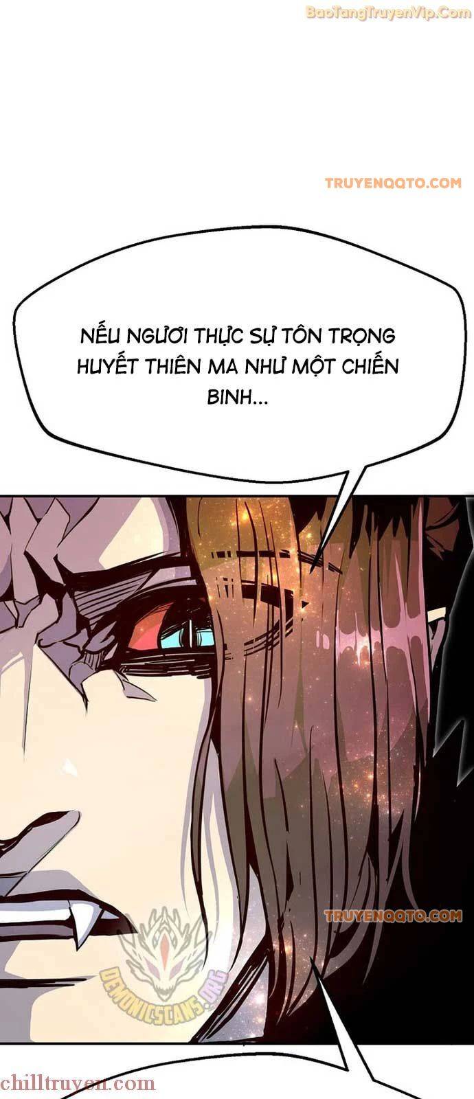 Hồi Quy Trở Lại Thành Kẻ Vô Dụng: Chapter 76