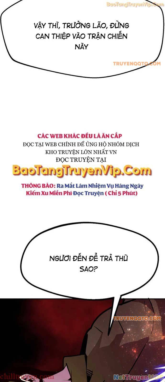 Hồi Quy Trở Lại Thành Kẻ Vô Dụng: Chapter 76