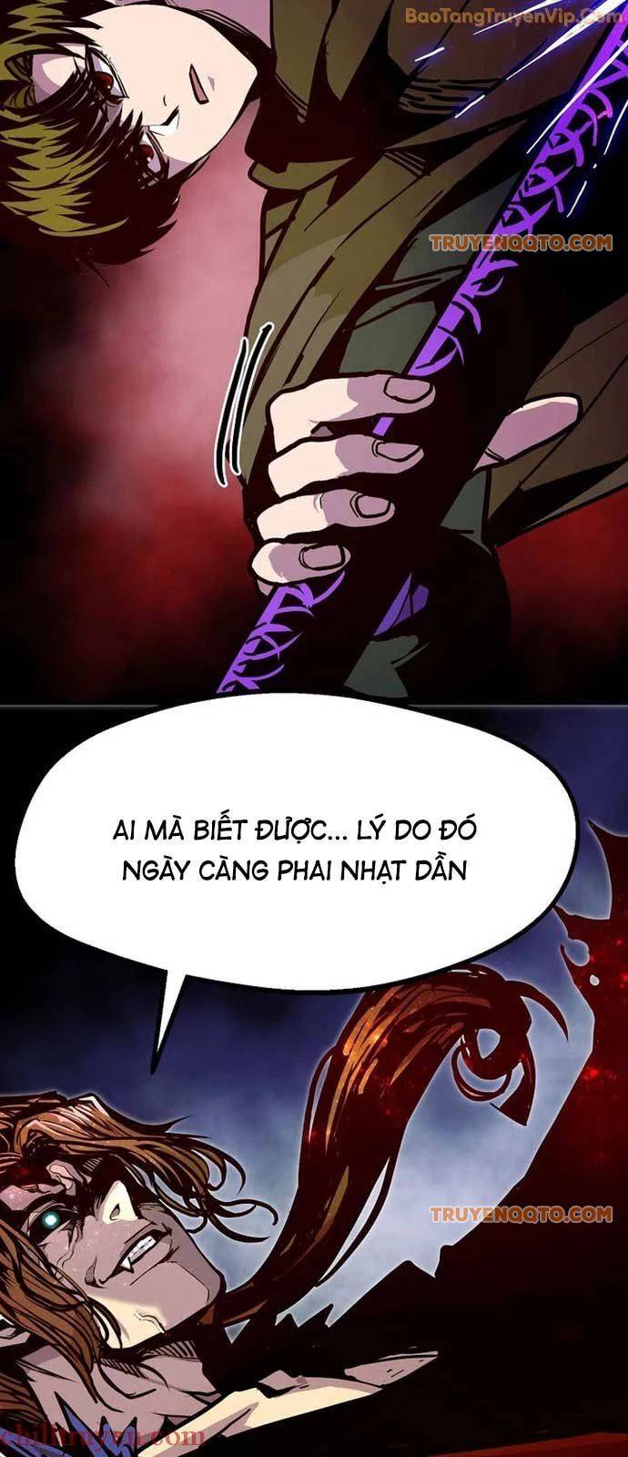 Hồi Quy Trở Lại Thành Kẻ Vô Dụng: Chapter 76